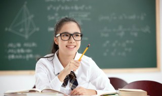 打嘴炮是什么意思 男生打嘴炮是什么意思
