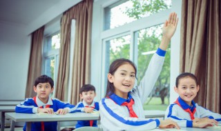 感情洁癖什么意思 感情洁癖什么意思爱马仕