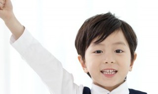 唯美出自唐诗的女孩名字 唯美出自唐诗的女孩名字有哪些