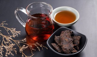 小暑饮茶的注意事项（小暑饮茶的注意事项有哪些）