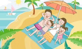 2021年夏至是入伏吗（2021年夏天入伏是从什么时候算起）