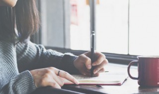 活泼俏皮的女孩名字 活泼俏皮可爱的女孩名字