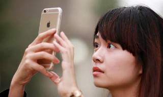 古风儒雅有仙气网名 古风儒雅有仙气网名五字