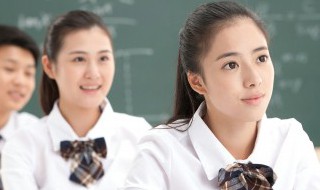 古风名字女仙气 好听的古风名字女仙气