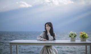 女生超仙古风网名 女生超仙古风网名四个字