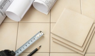 房屋装修需要注意什么 新房装修注意事项