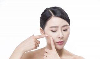 女性保养需要注意什么 女性保养常识