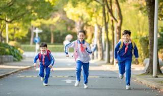 学生暑假安全注意事项有哪些 学生暑假安全注意事项有哪些内容