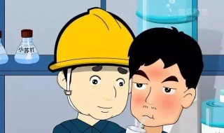 高温作业注意事项（高温作业注意事项及基本防护知识）