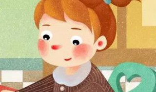 如何保持有意注意（什么是有意注意?怎样保持有意注意?）