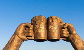 青岛啤酒节2021开幕时间（青岛啤酒节2021开幕时间几点）