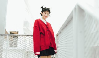 女生昵称古风淡雅4个字大全（女生昵称古风淡雅4个字大全四字）