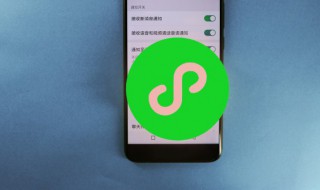 微信名字男霸气（微信名字男霸气 超拽）