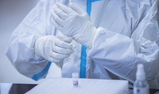 粤核酸怎么添加家人? 粤核酸怎么填资料