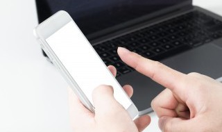 手机摔黑屏了怎么办 oppo手机摔黑屏了怎么办