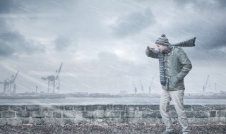 大暑下雨预示什么 大暑下雨预示什么预兆