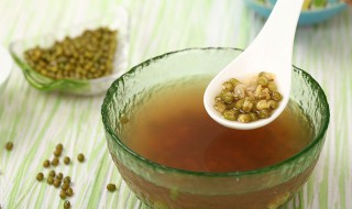 最佳消暑方法（最佳消暑方法）