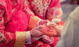 婚假多少天2021年新规定（婚假多少天2021年新规定有效期）