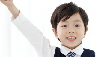 古风仙气十足的男生名（古风仙气的名字男）
