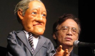 腹语是从哪里发出来的声音（腹语靠什么发出声音）