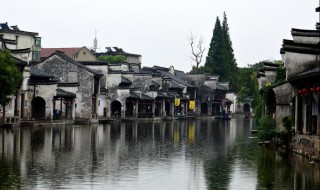 湖州三宝是哪三样东西（湖州四宝是什么）