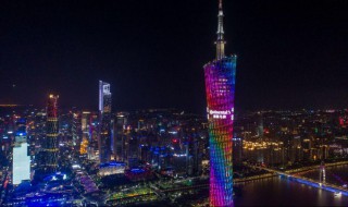 广州属于哪个省份 广州属于哪个省份的i