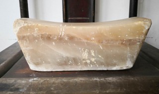 石膏矿的用途 石膏矿的用途和作用