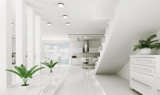 四口是指什么 建筑施工现场四口是指什么