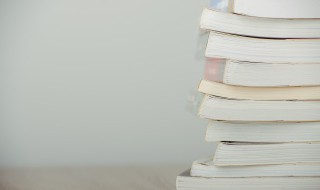 出票人和承兑人区别（承兑人付款人 出票人什么区别）