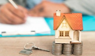 本金和本息的区别（闪电贷归还本金和本息的区别）