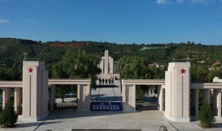 常兴属于哪个省（常兴属于哪个省哪个城市）