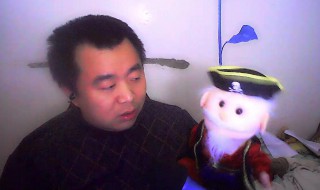 腹语第一步怎么练（腹语第一步怎么练）