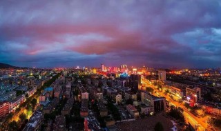 泰城是哪个城市 泰城属于哪个市
