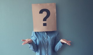 积极的财政政策有哪些（积极的财政政策有哪些?）