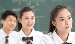 履职情况怎么写 代表履职情况怎么写