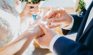 裸婚是代表什么意思 裸婚是啥意思?