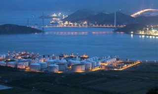 舟山属于哪个省份哪个市 舟山市属于哪个省市区