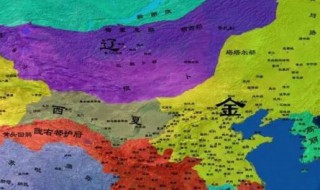 回纥族是现在哪个民族（古代的回纥是现在的什么族）