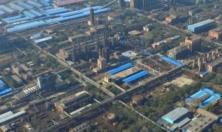 晋阳是现在哪个城市（晋阳是现在哪个城市啊）
