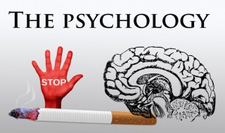 心理学的英文名称是 心理学的英文名称是(  (5分