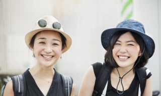 脑筋急转弯大全及答案爆笑版 三年级脑筋急转弯大全及答案爆笑版