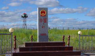 边境旅游是指 边境旅游是指接待什么的公民
