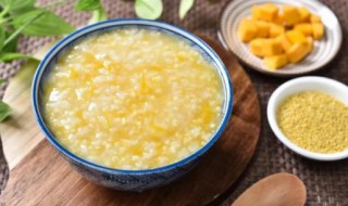 什么是流质食物（什么是流质食物?）