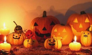 11月1日是什么节日（11月1日是什么节日?）