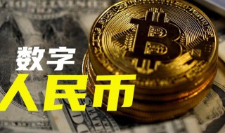 央行数字货币如何开户（央行数字货币开户交易）