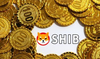 柴犬币是什么（柴犬币是什么时候出来的）
