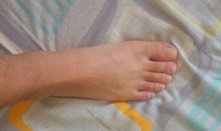 希腊脚的女人代表什么 希腊脚女生的是什么样的性格