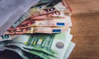 euro是什么国家的钱币（硬币回收价格表2022）