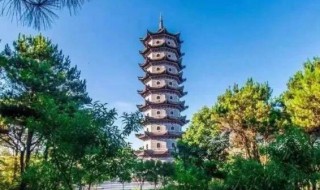 什么人不能请文昌塔（什么材质的文昌塔最有灵性）