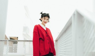 bm风格是什么意思 什么叫bm风格